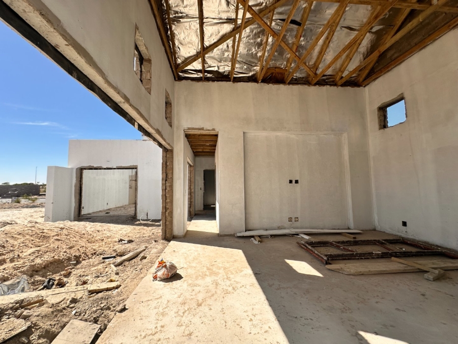 3 Bedroom Property for Sale in Sandown Western Cape